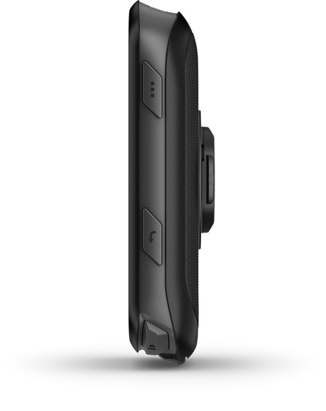 Komputer rowerowy GPS Garmin Edge 540