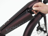Rower Trek Townie Path Go! 7D EQ ze standardową rurą górną