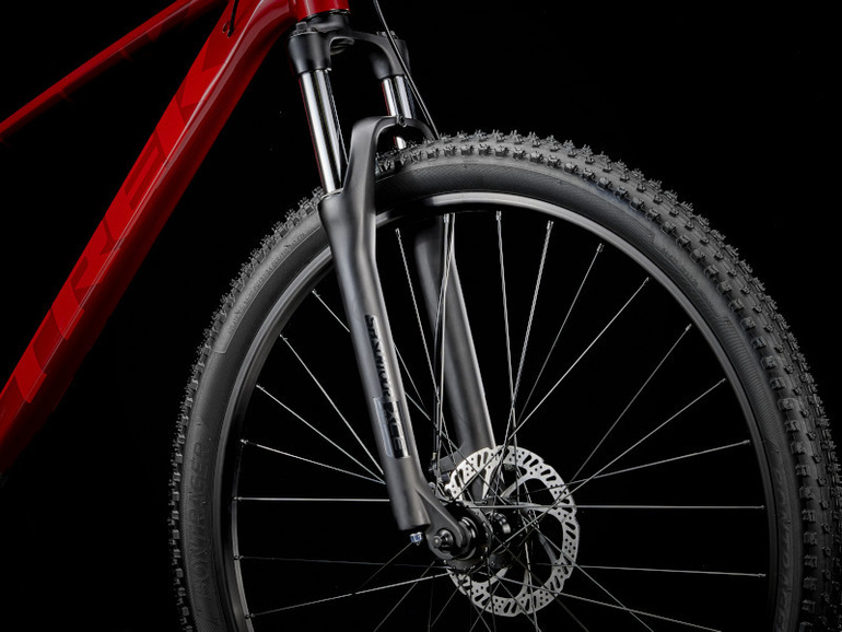 Rower Trek Marlin 4 Gen 2