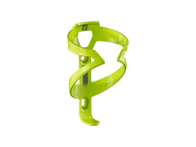 Koszyk bidonu Bontrager Elite Recycle