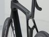 Rower Trek Madone SL 6 AXS Gen 8