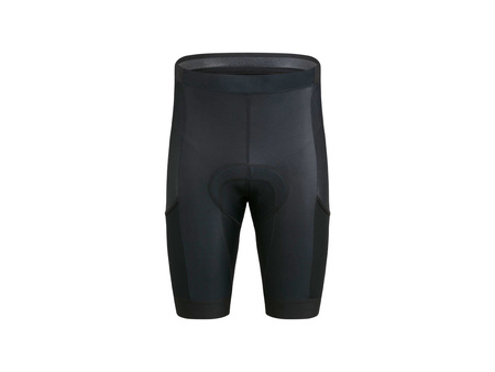 Krótkie spodenki rowerowe cargo Rapha Core