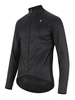 Kurtka wiatrówka kolarska Assos MILLE GT Wind Jacket C2
