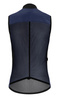 Kamizelka rowerowa Assos MILLE GT Wind Vest C2
