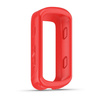 Silikonowe etui Garmin Edge 530