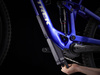 Rower Trek Fuel EXe 9.5