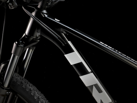 Rower Trek Procaliber 6