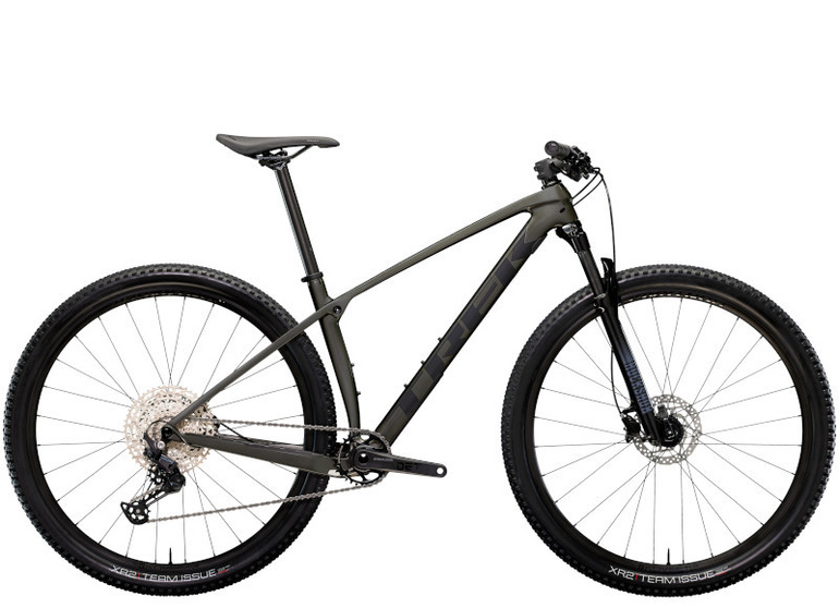 Rower Trek Procaliber 9.5 Gen 2