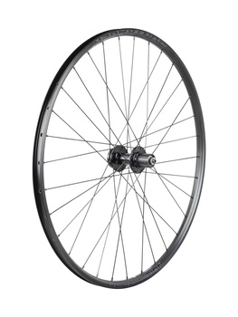 Bontrager Connection Boost Quick Release 6-Bolt Disc 29" MTB Wheel