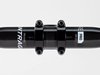 Mostek Bontrager Pro Blendr