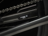 Rower Trek FX Sport 4
