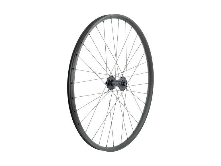 Bontrager Line 30 6-Bolt TLR Boost 29" MTB Wheel