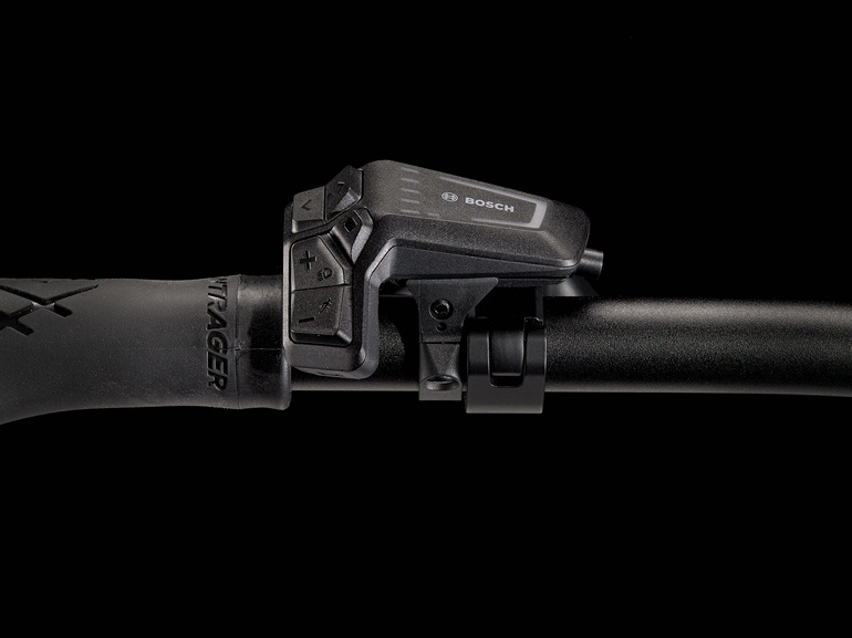 Rower Trek Powerfly 5 Gen 4