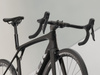 Rower Trek Madone SL 6 AXS Gen 8