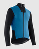 Kurtka kolarska ASSOS Mille GT Hashoogi Winter S11