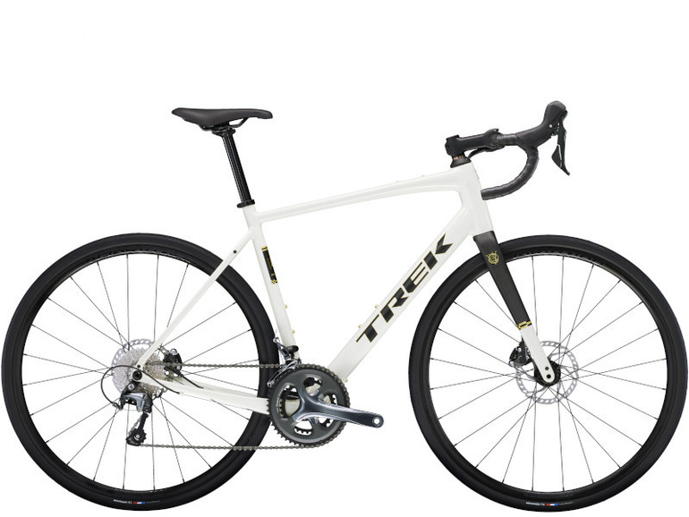 Rower Trek Domane AL 4 Gen 4