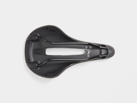 Siodełko Bontrager Verse Short Trail Elite﻿