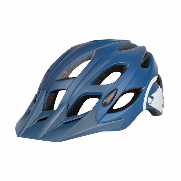 Kask rowerowy Endura Hummvee