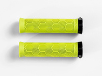 Volt