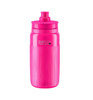 Bidon Elite FLY TEX, Grey Logo 550ml
