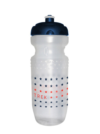 Bidon Trek Silo 591 ml