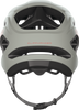 Kask Abus Cliffhanger