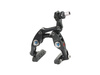 Zintegrowany hamulec Bontrager Speed Stop