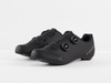 Szosowe buty rowerowe Trek Velocis