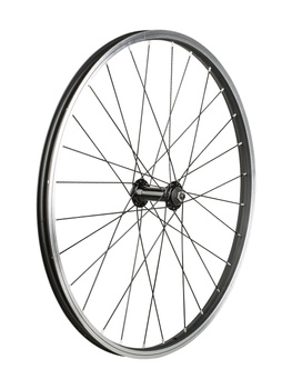 Trek Kids' 28 Hole 24" Wheel