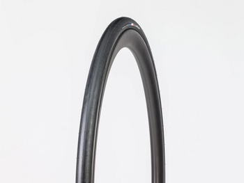 Opona szosowa Bontrager R3 Hard-Case Lite TLR