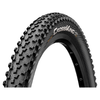 Opona Continental Cross King (50-622), Drut