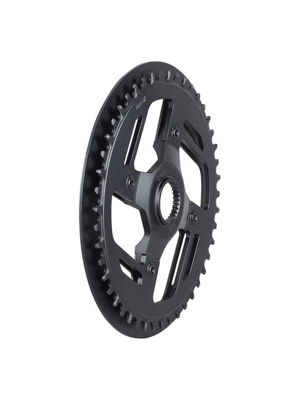 Trek-Diamant E-bike Chainring