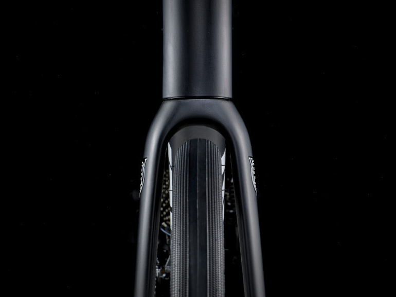 Rower Trek Domane AL 5 Gen 4