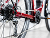 Rower Trek Allant+ 5