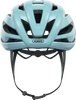 Kask Abus Stormchaser