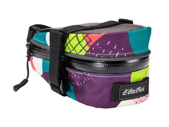 Electra Miami Saddle Bag