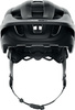 Kask Abus Cliffhanger Mips