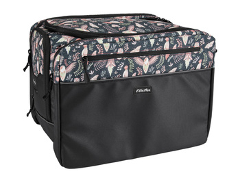 Electra Fern Rear Rack Trunk Bag