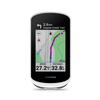 Garmin Edge Explore 2, GPS, EU