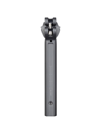 Trek Domane+ HP Seatposts
