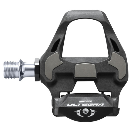 Pedały SPD Shimano Ultegra PD-R8000 + bloki