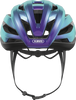 Kask Abus Stormchaser
