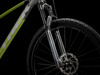 Rower Trek Procaliber 8