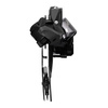 Przerzutka tylna SHIMANO Deore XT Di2 RD-8150 Linkglide E-bike