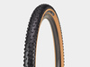 Opona górska Bontrager XR4 Team Issue TLR