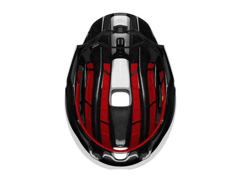 Kask szosowy Trek Ballista Mips