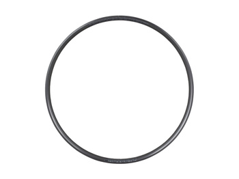 Obręcz MTB Bontrager Kovee TLR 29”