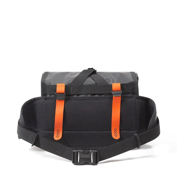 Torba Restrap Utility Hip Pack