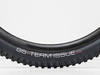 Opona MTB Bontrager G5 Team Issue