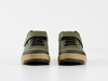 Buty MTB Bontrager Rally